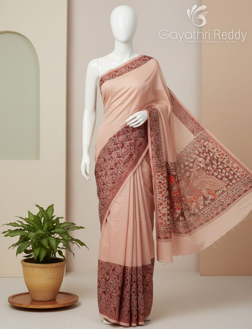 PURE MULMUL COTTON-MC2047