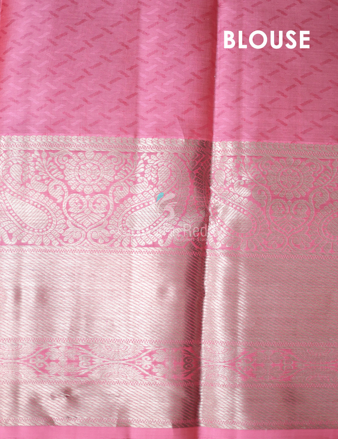 KANCHI PATTU LEHENGA-KPL355