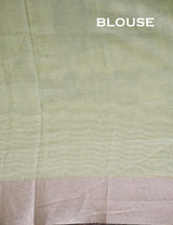 Banaras Linen Tissue-LT199