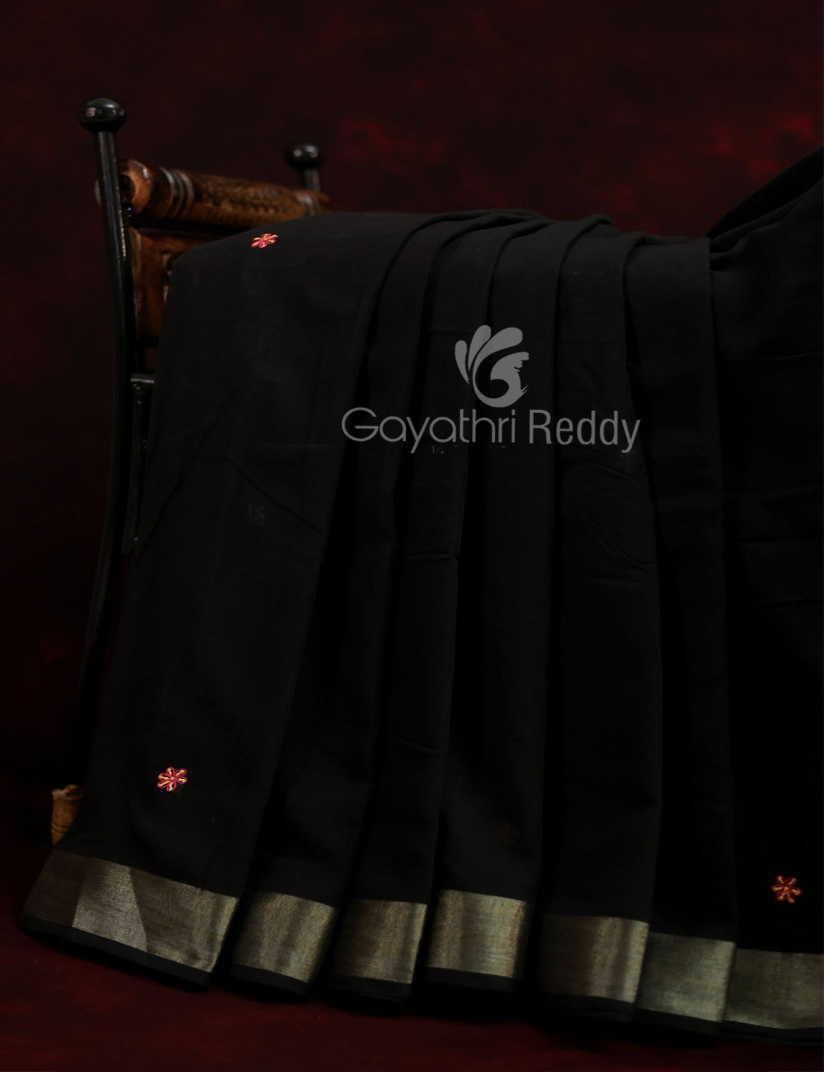 LINEN SILK-LS28