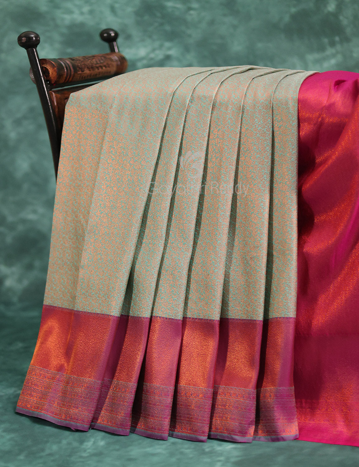 SEMI PATTU-SP576