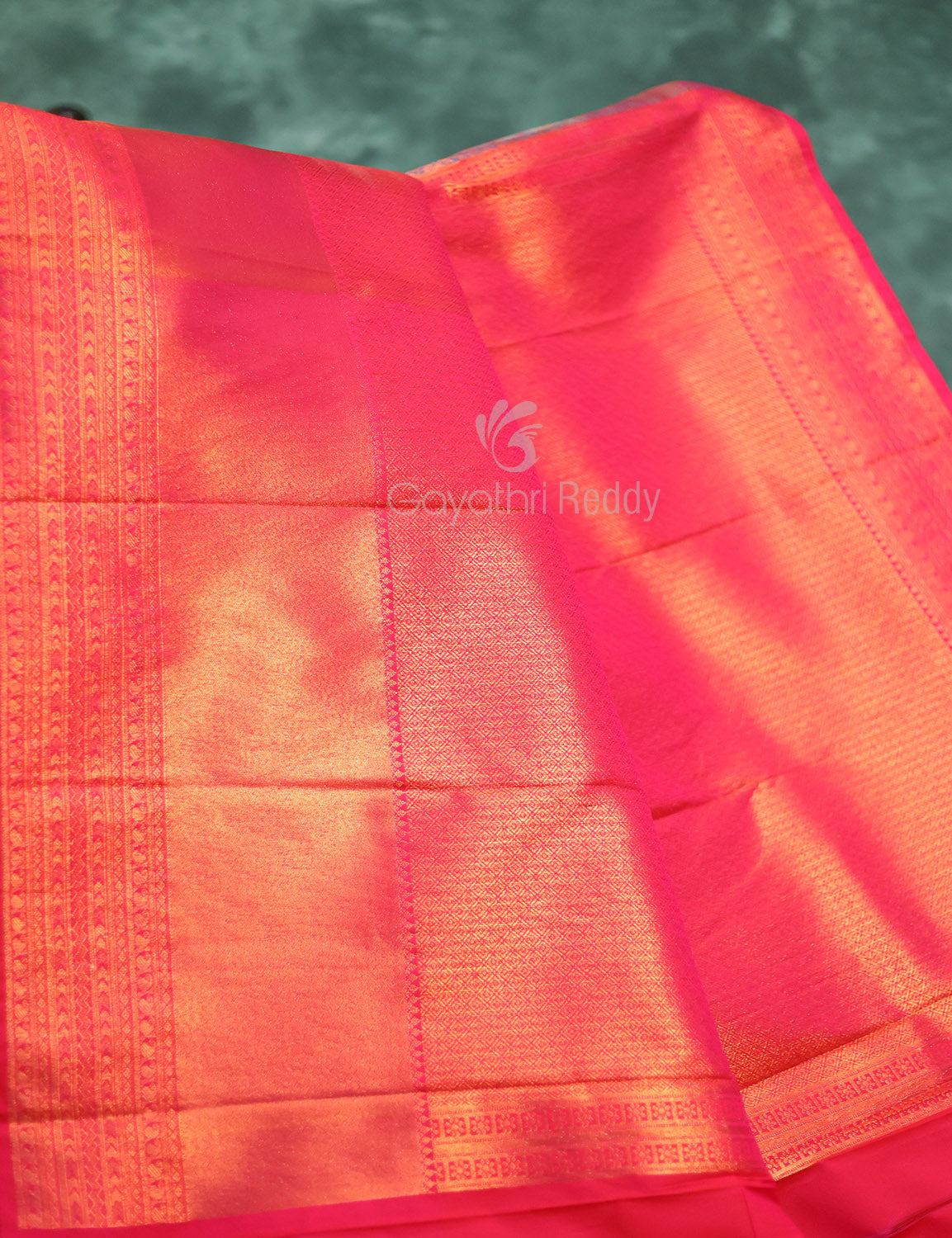 SEMI PATTU-SP576