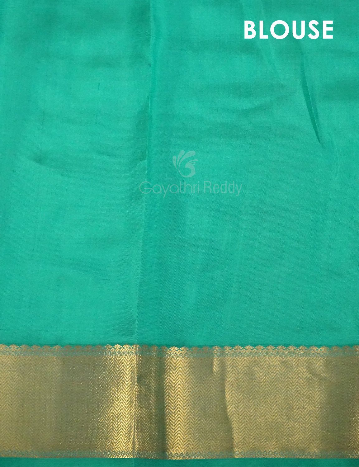 PURE KANCHI PATTU-KP4108