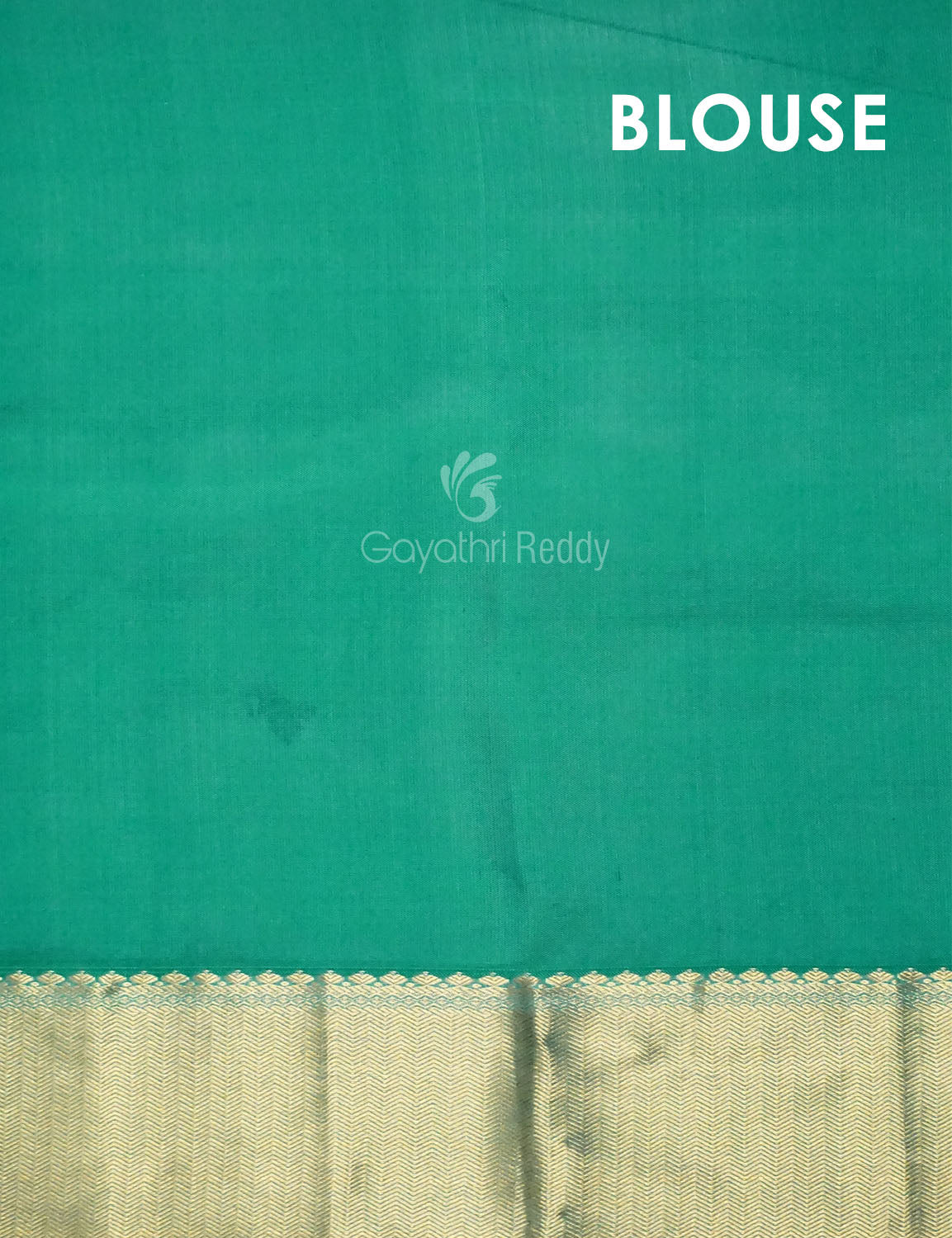 PURE KANCHI PATTU-KP4001