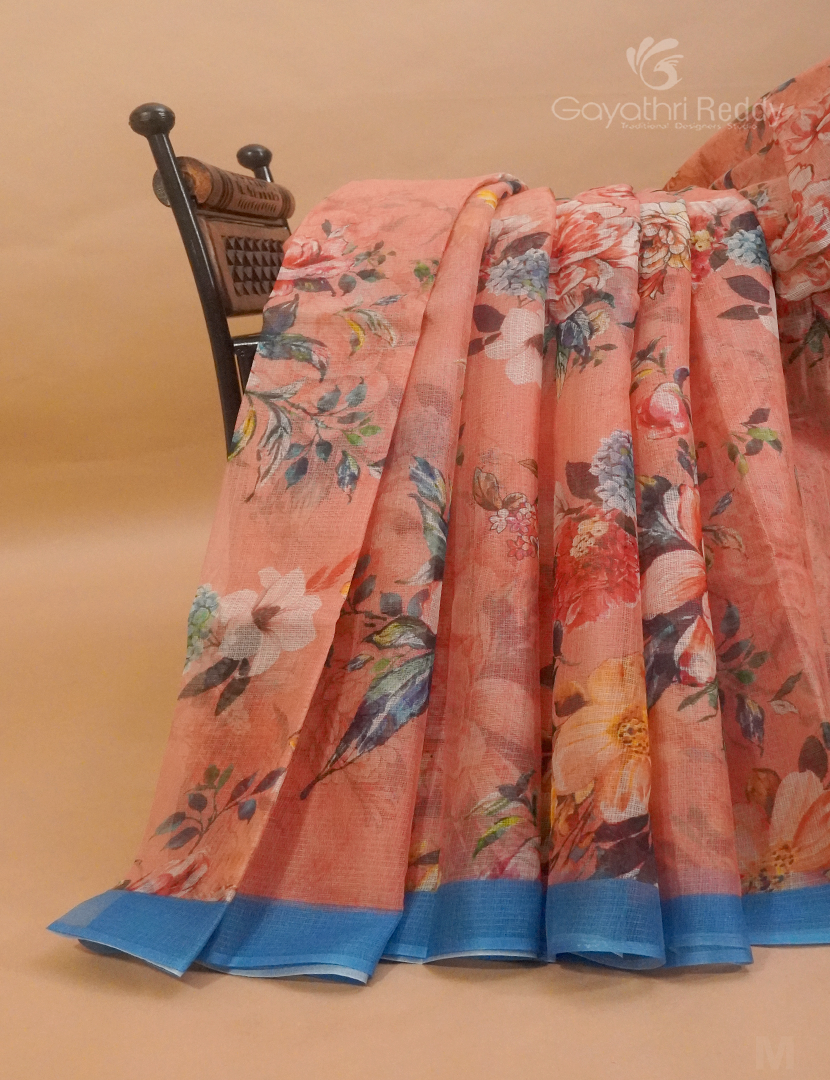 Pure Silk Kota Sarees