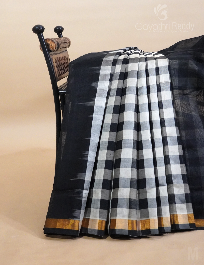 Pure Arani Sico Sarees