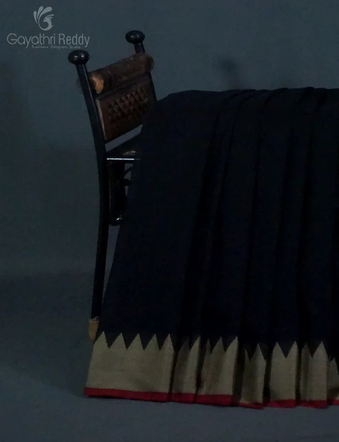 Narayanpet Cotton Sarees