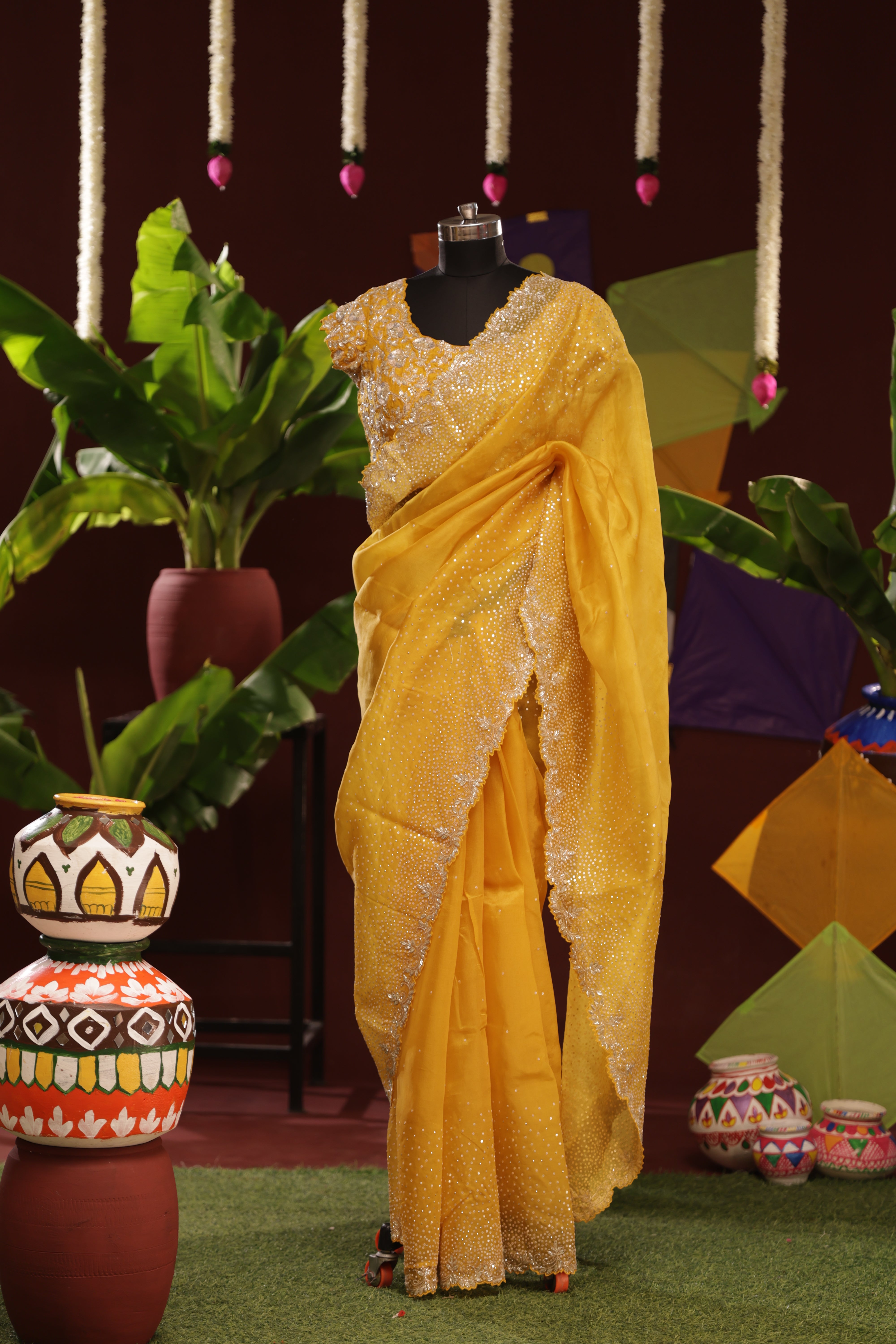 PURE TISSUE FANCY-TF119-1