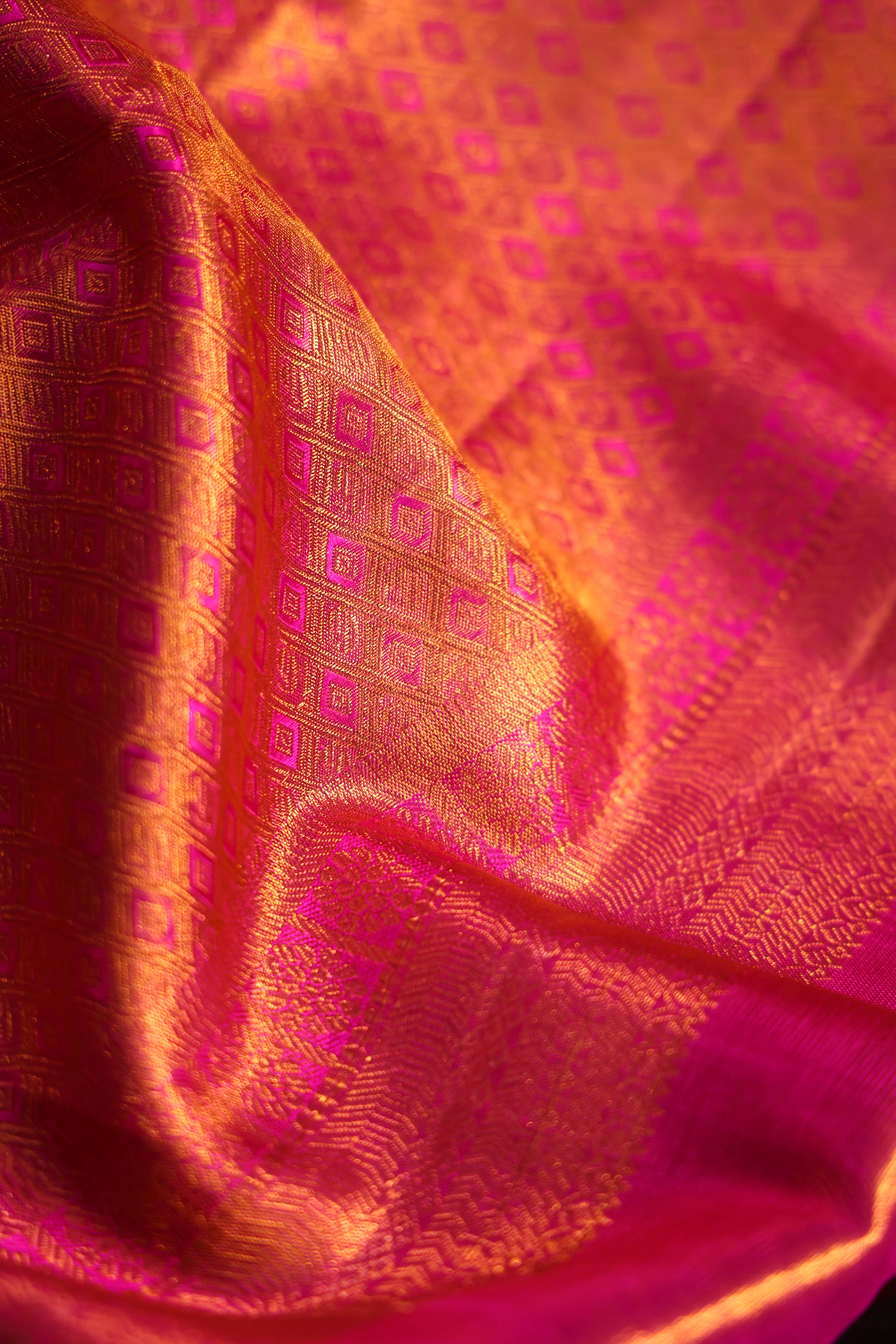 PURE KANCHI BRIDAL PATTU-BKP1700