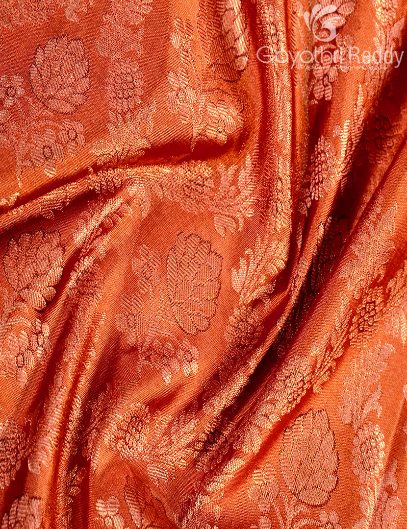 KANCHI PATTU-KP8443