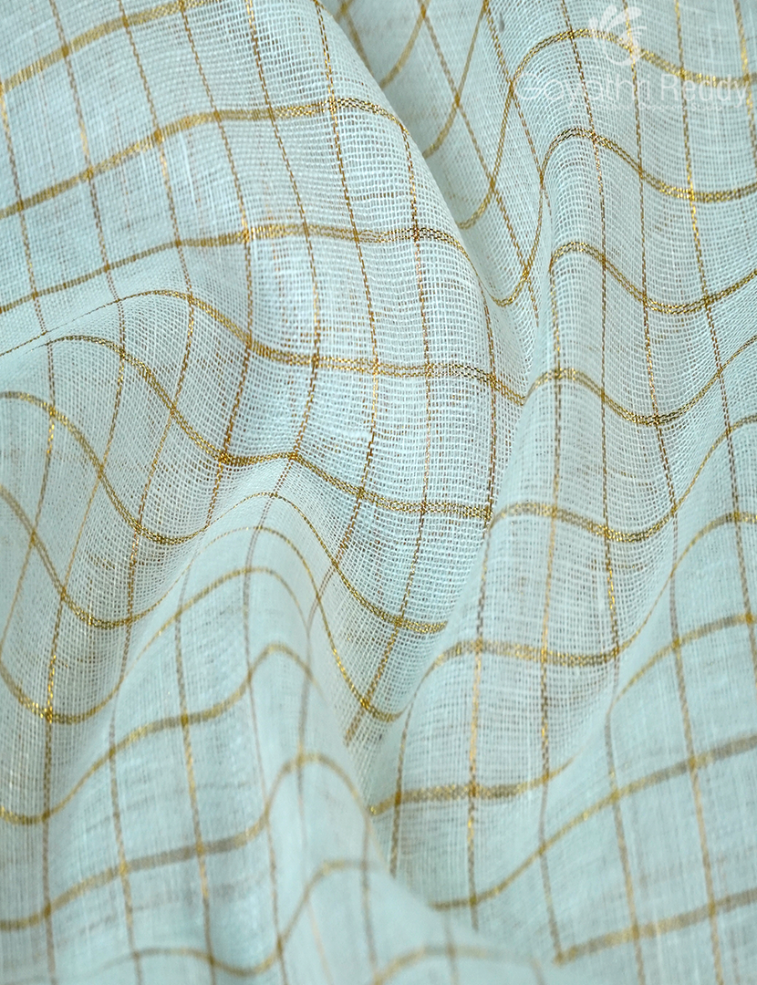 PURE LINEN FANCY-LF199