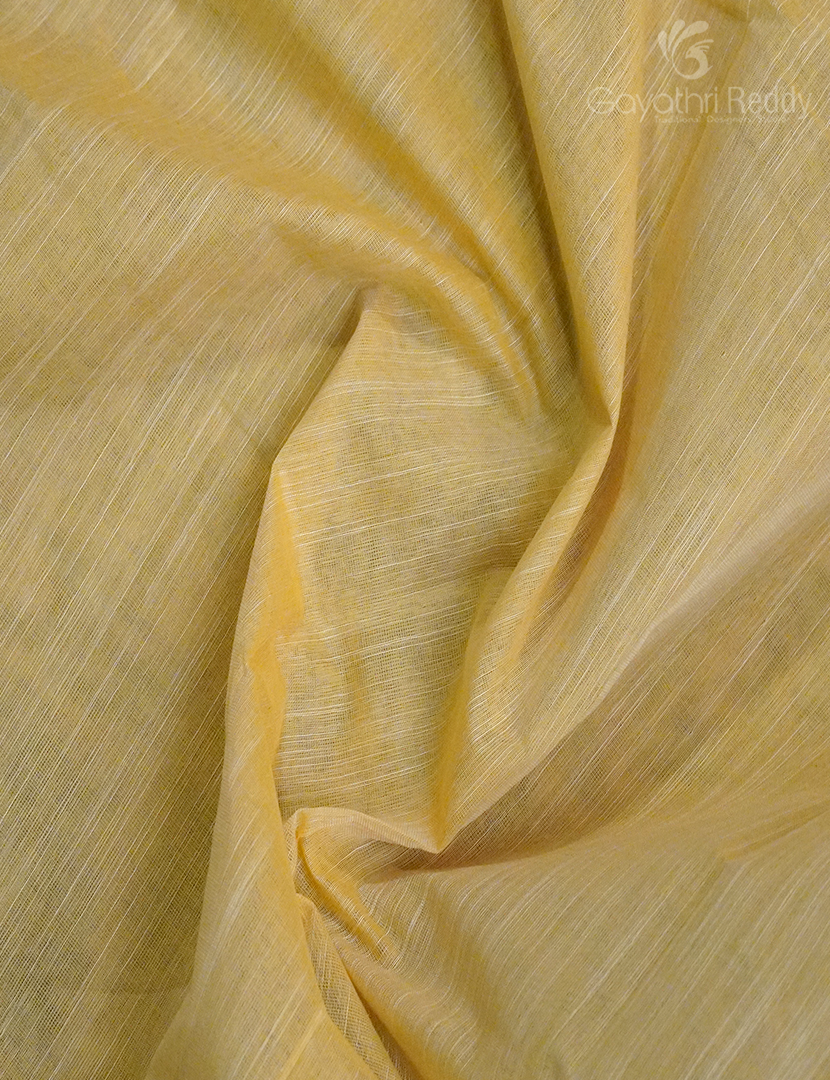 PURE KHADI COTTON-KHC291