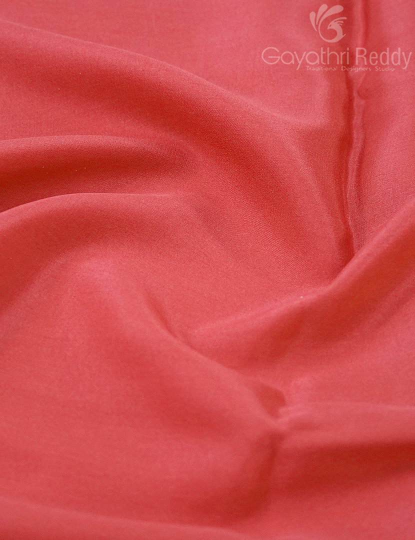 PURE MYSORE SILK-MSS1060