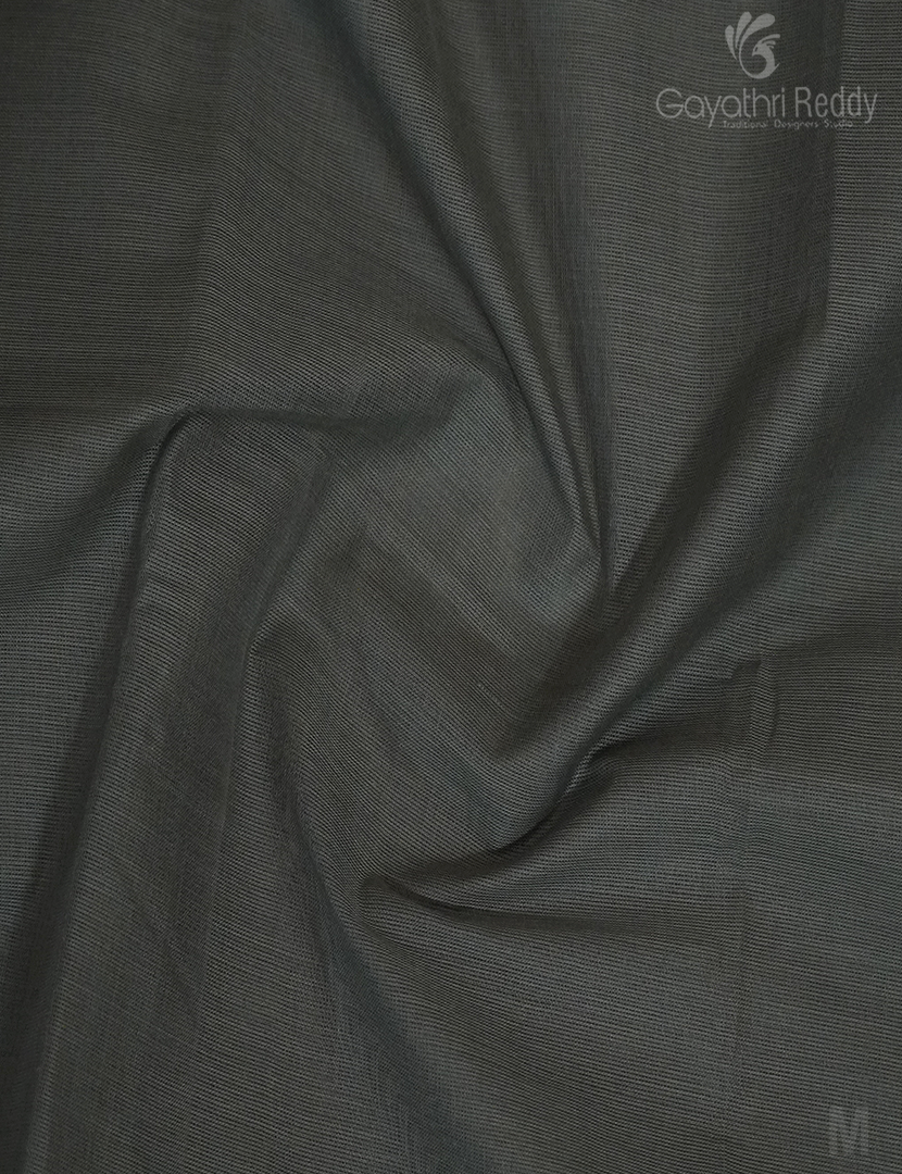 PURE KANCHI COTTON-KC2360