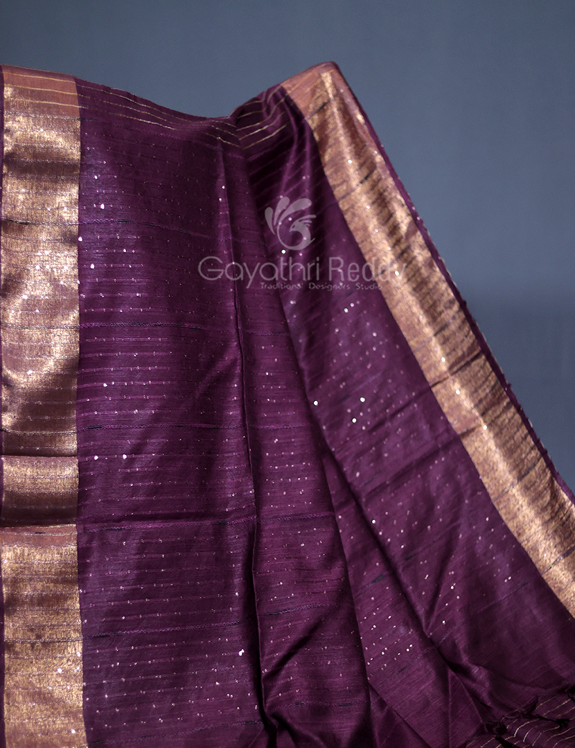 FANCY SAREES WITH READYMADE BLOUSE-FA3842