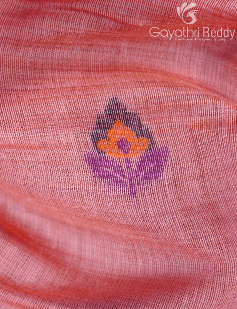 BANARAS COTTON-BC821