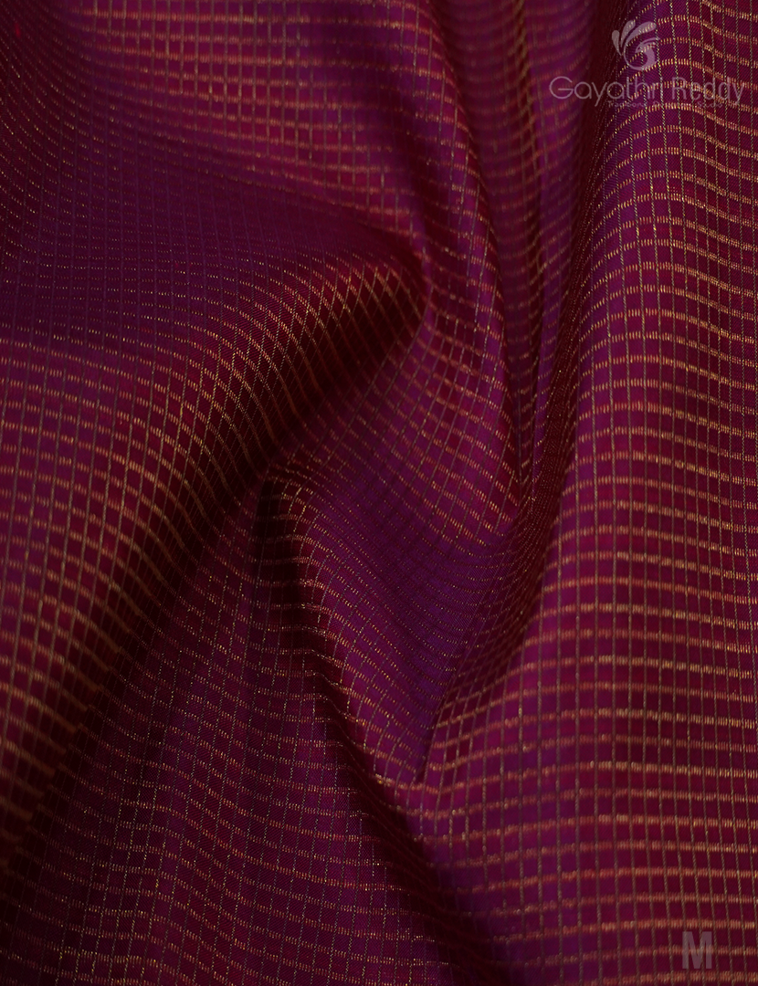 PURE KANCHI PATTU-KP7946