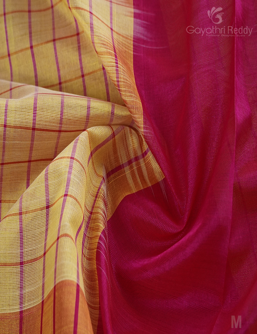 PURE ARANI SICO-PAS288