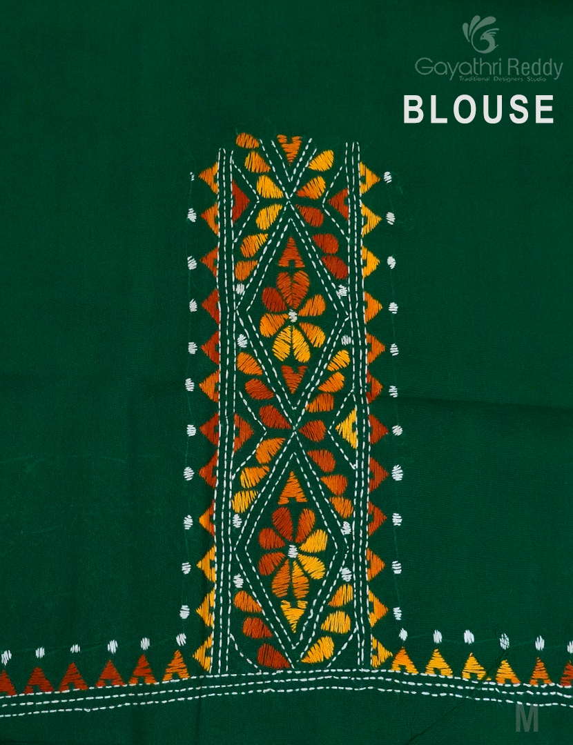 PURE MULMUL COTTON-MC1854