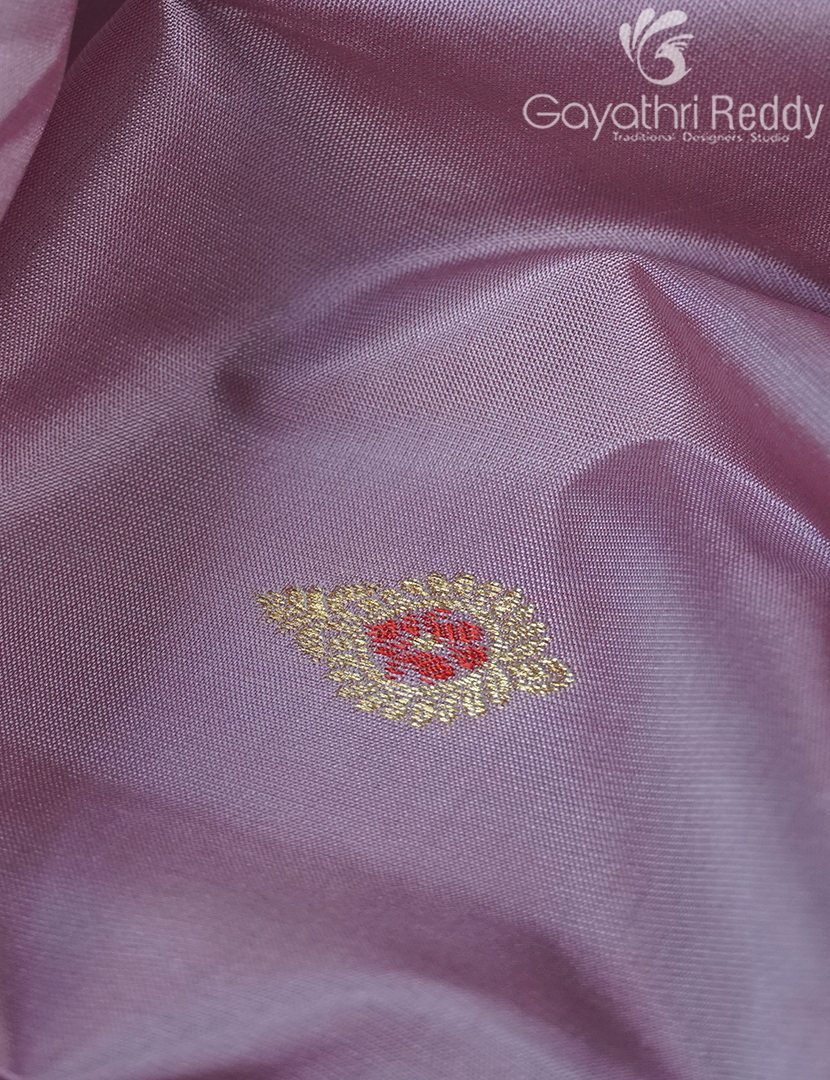 PURE GADWAL PATTU-GP1250