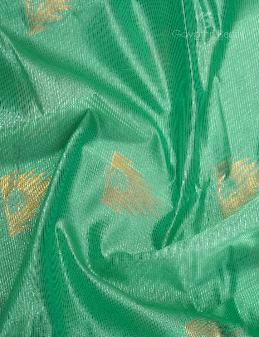 PURE MANGALGIRI PATTU-MGP531