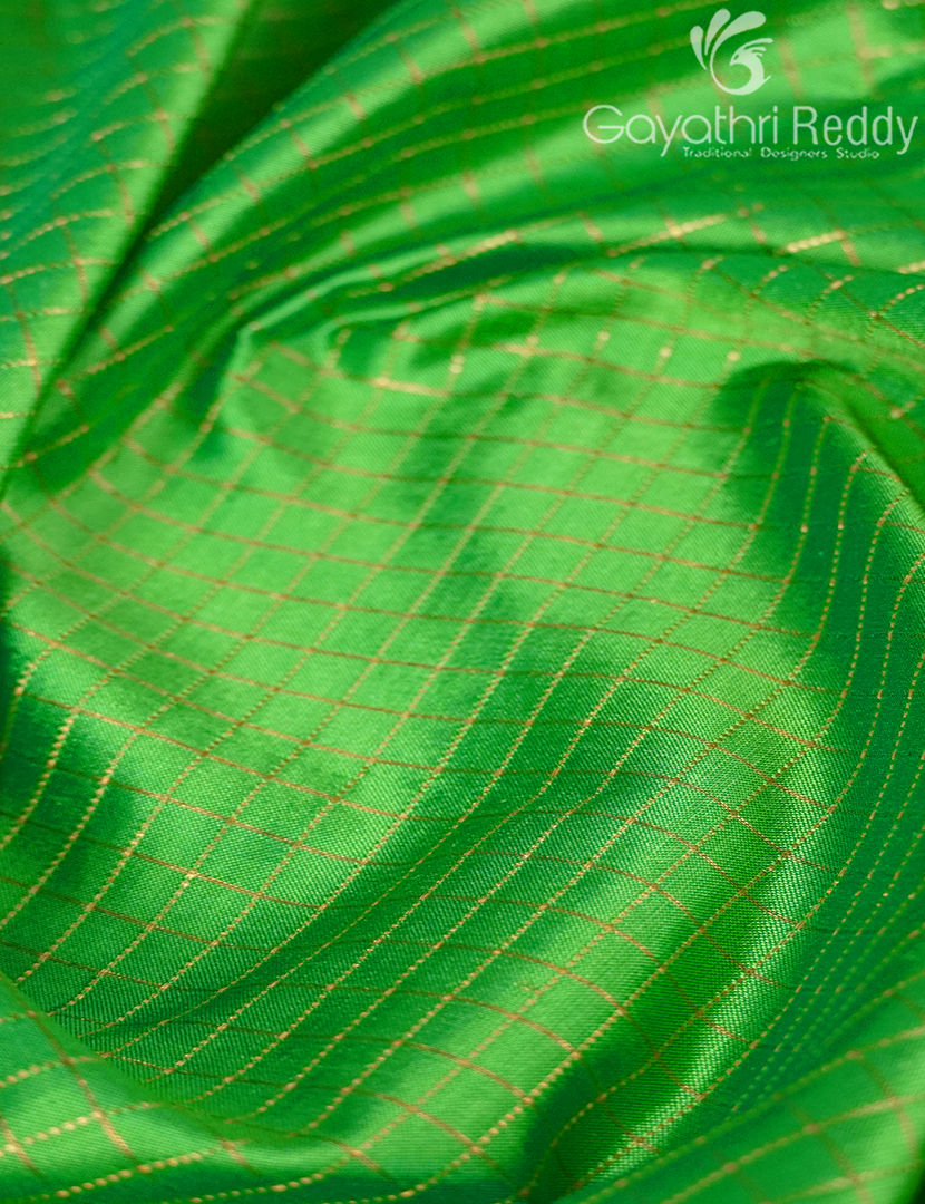 PURE NARAYANPET PATTU-NP681