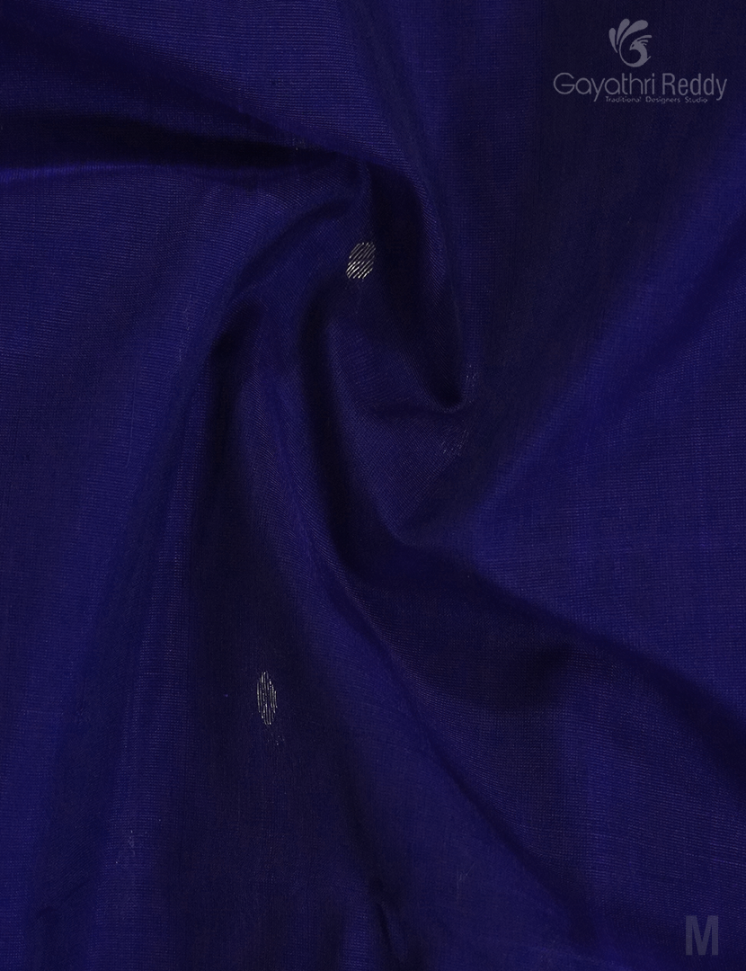 PURE KANCHI SICO-KIS941