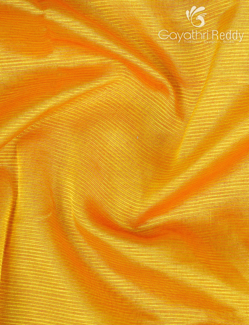 MANGALAGIRI PATTU-MGP1184