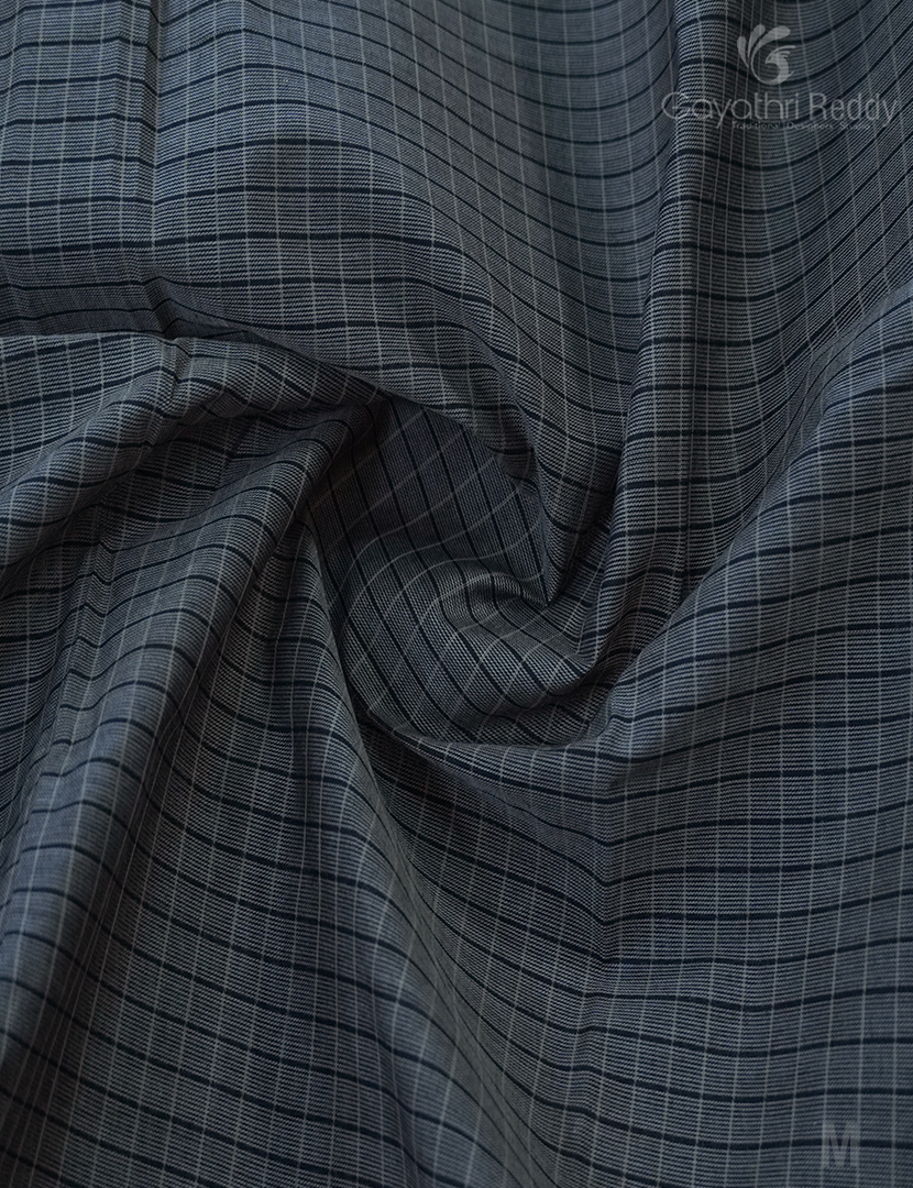 PURE KANCHI COTTON-KC2851