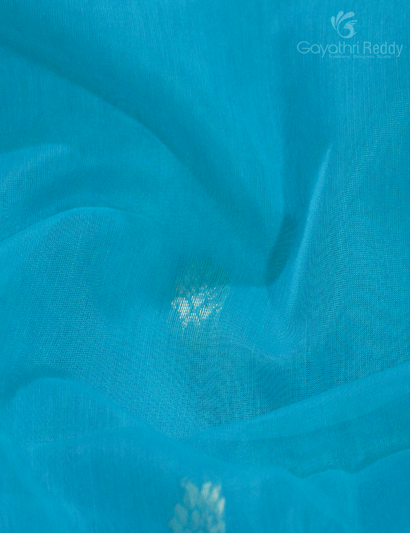 PURE KANCHI SICO-KIS1002