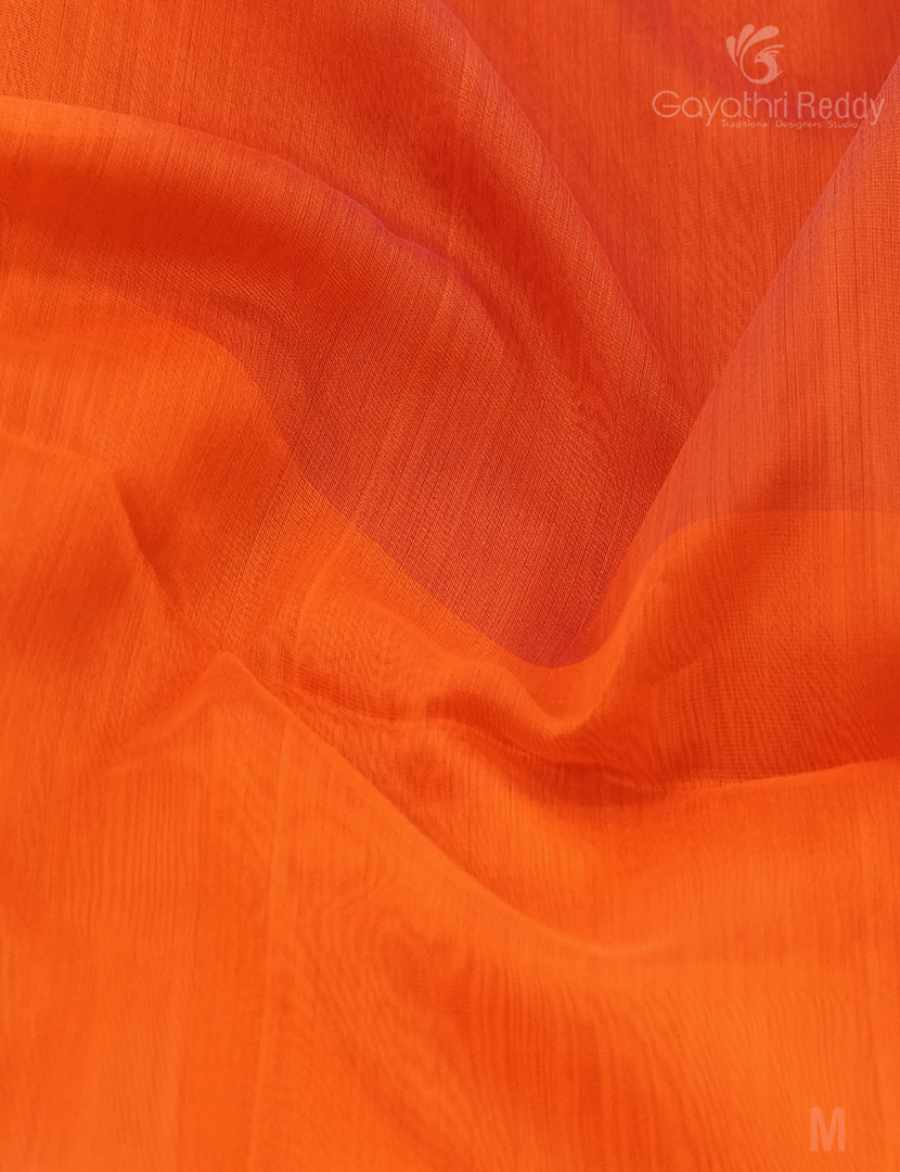 PURE CHANDERI SILK-CPS767