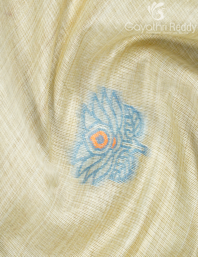 BANARAS COTTON-BC782