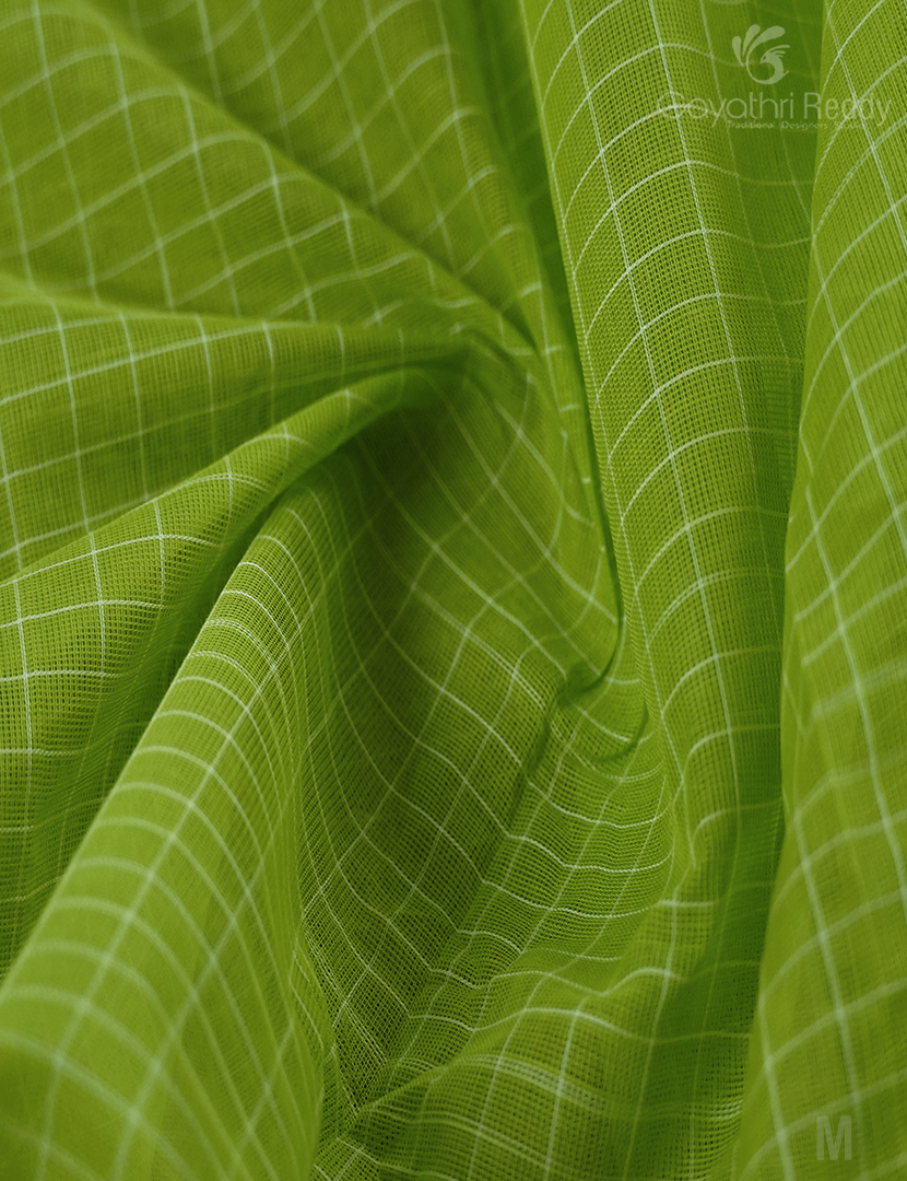 GADWAL COTTON (H.L)-GGC1496