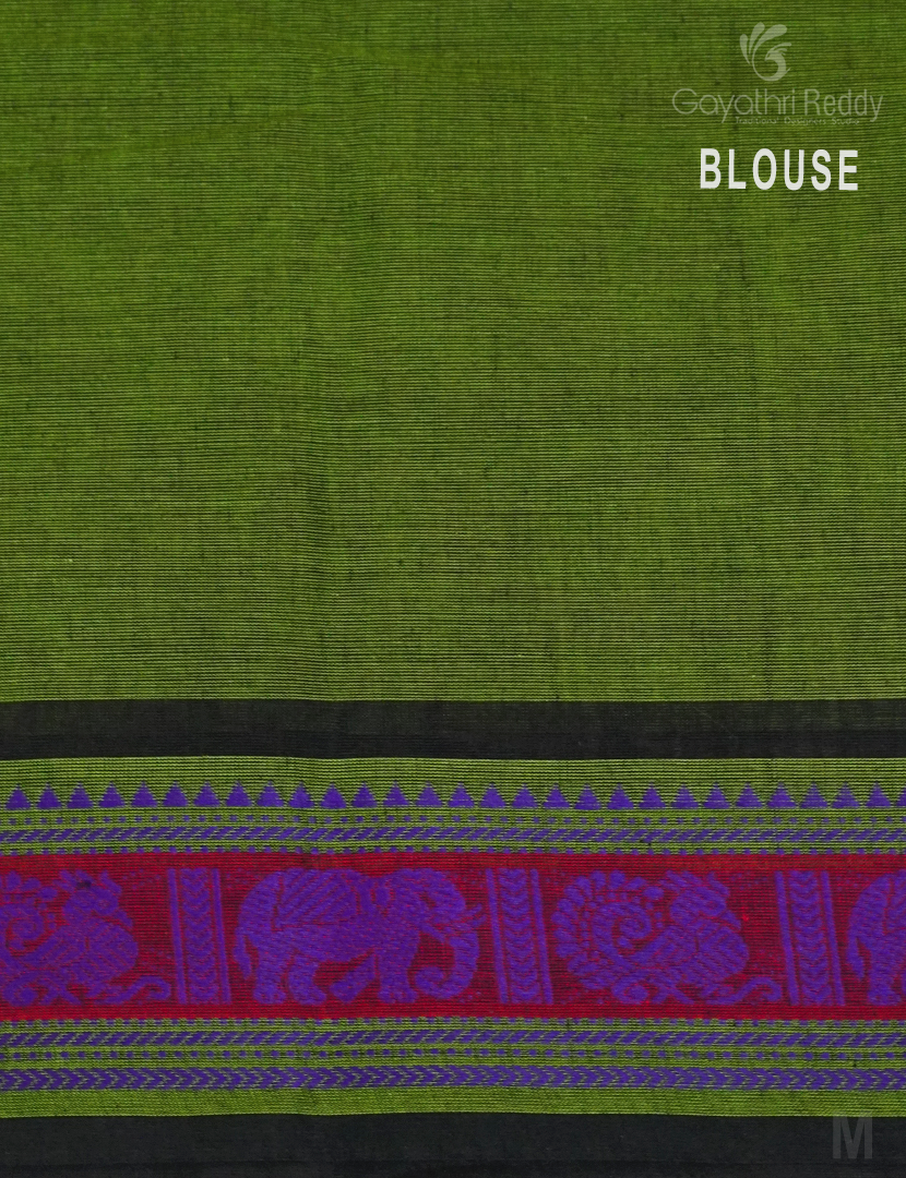 KANCHI COTTON-KC2660