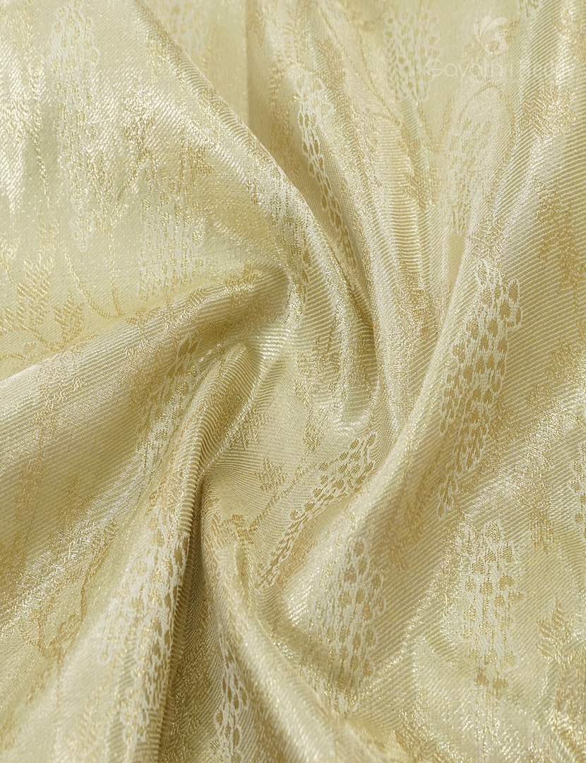 SEMI KANCHI PATTU-SP1699