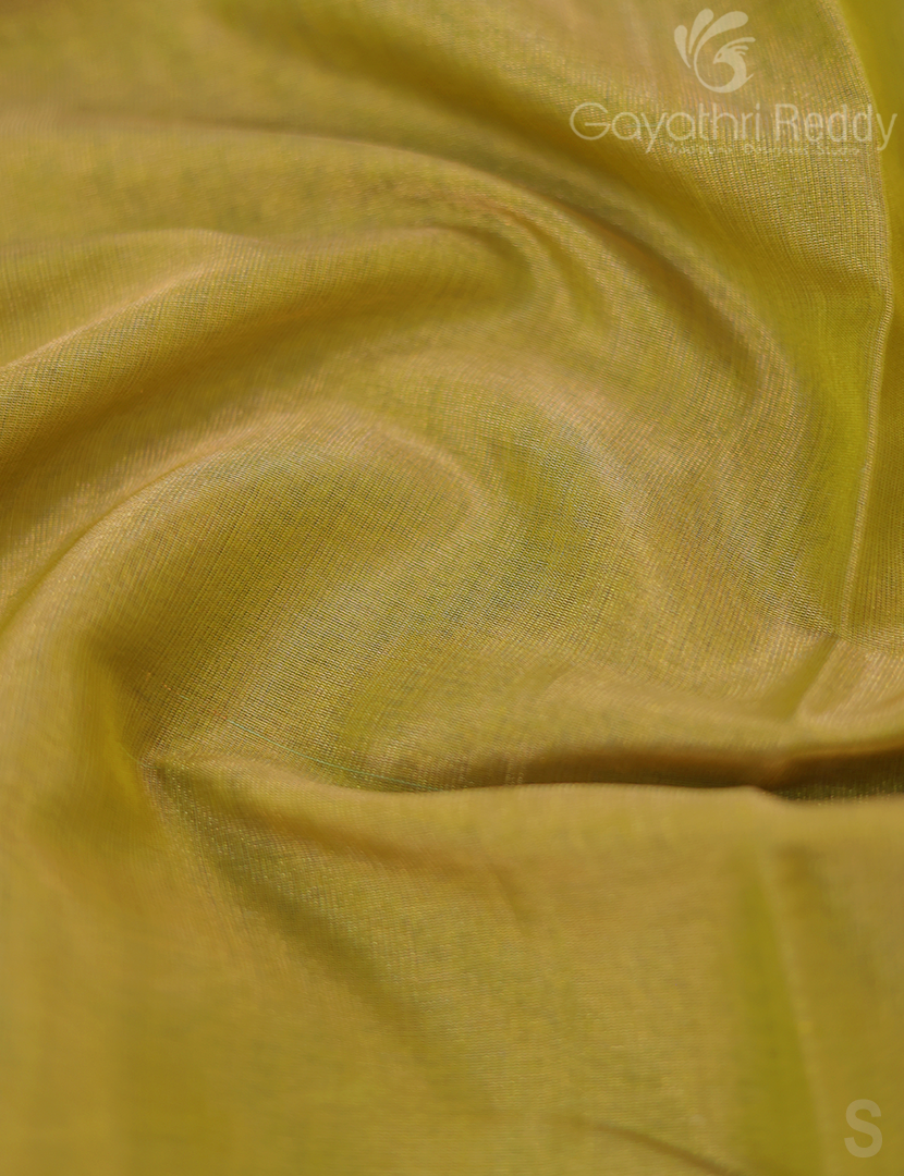 PURE CHANDERI TISSUE-CPS932