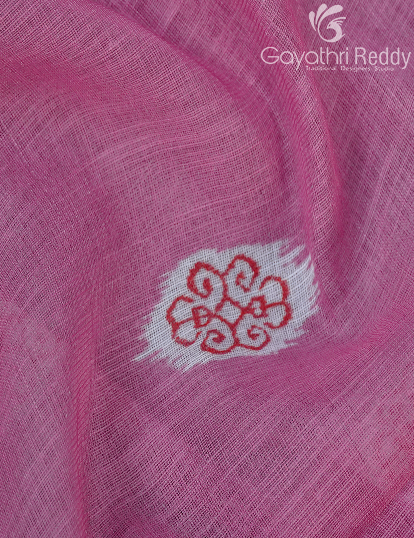 LINEN COTTON-L1411