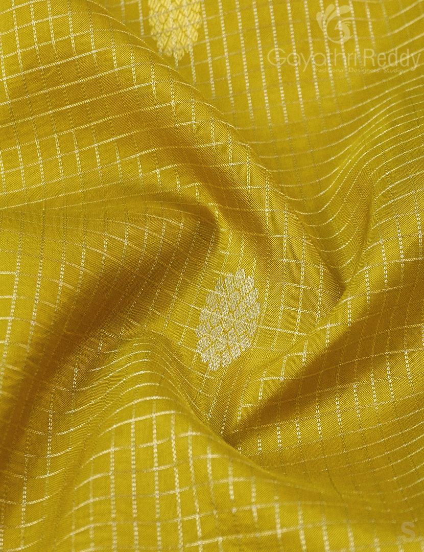 PURE KANCHI PATTU-KP8216