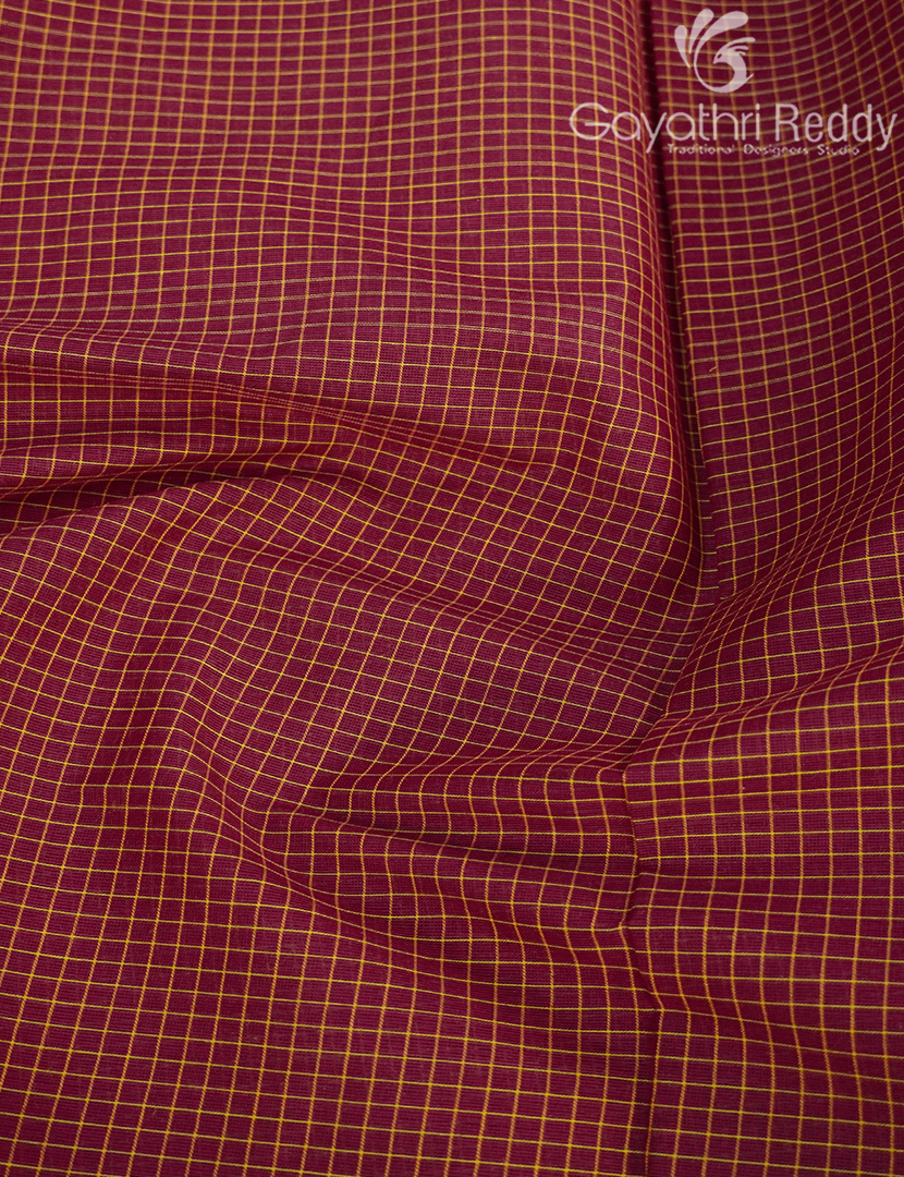 MANGALAGIRI COTTON-MGC1089