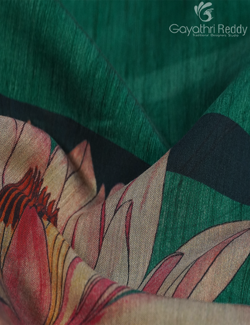 VIDHARBHA SICO-PVS338