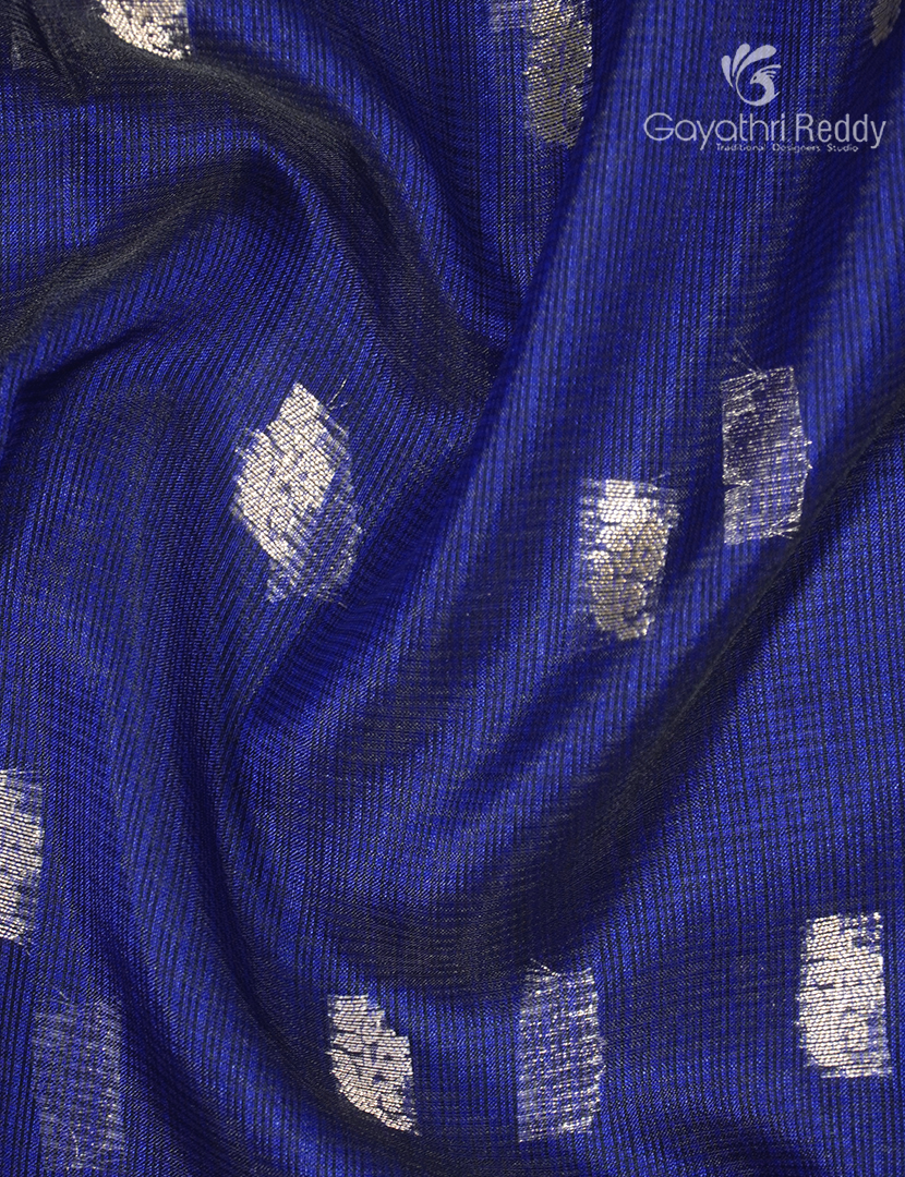KOTA SAREE-KS20