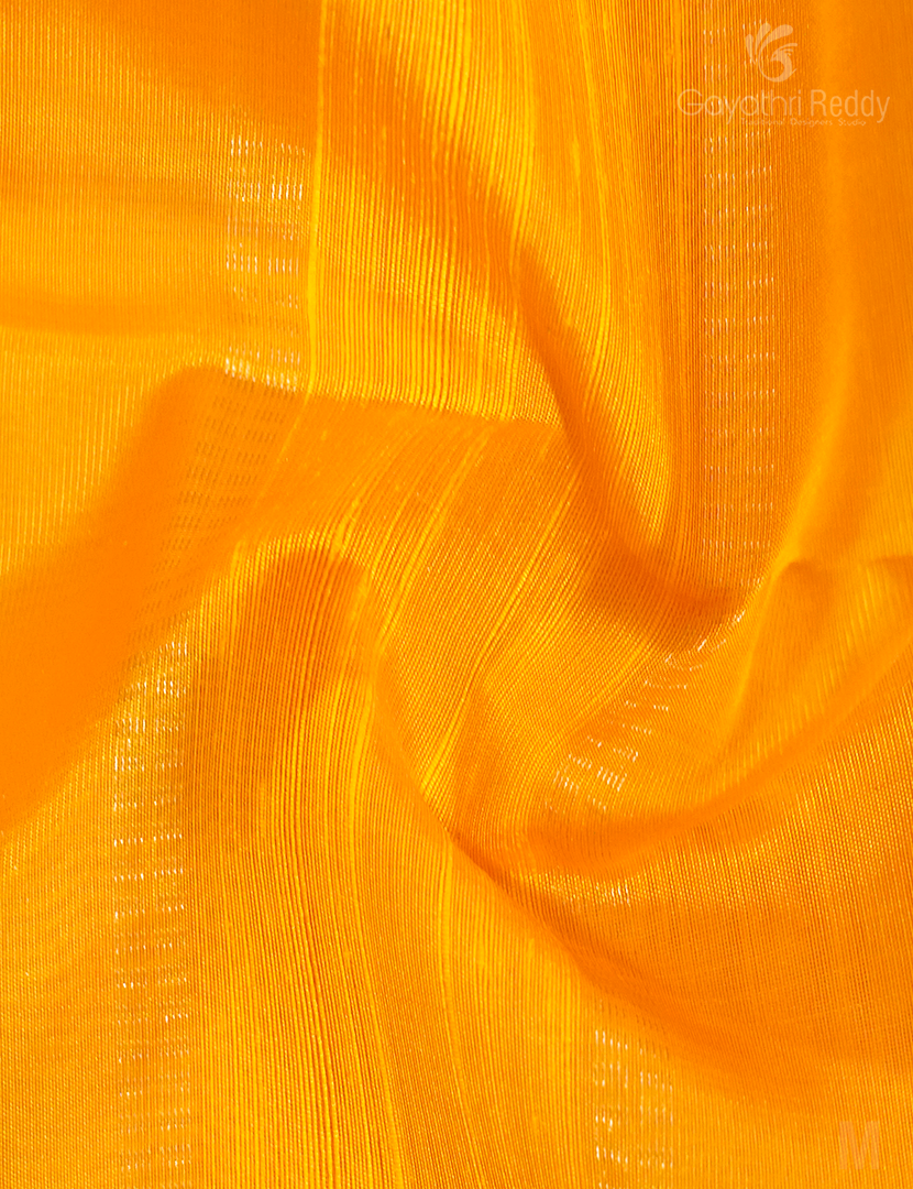 PURE SAMUDRIKA SILK-SS1450