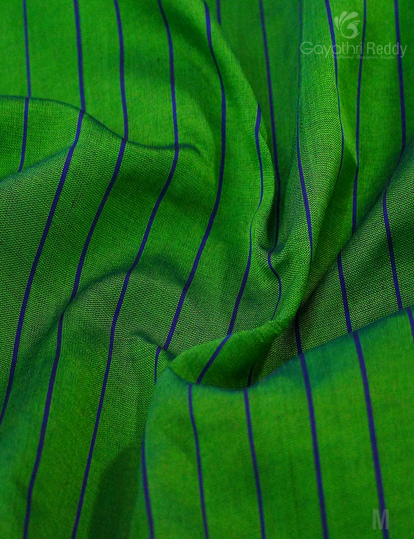 ARANI SILK COTTON-ASC38