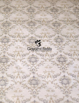 BED SPREADS-BDS157