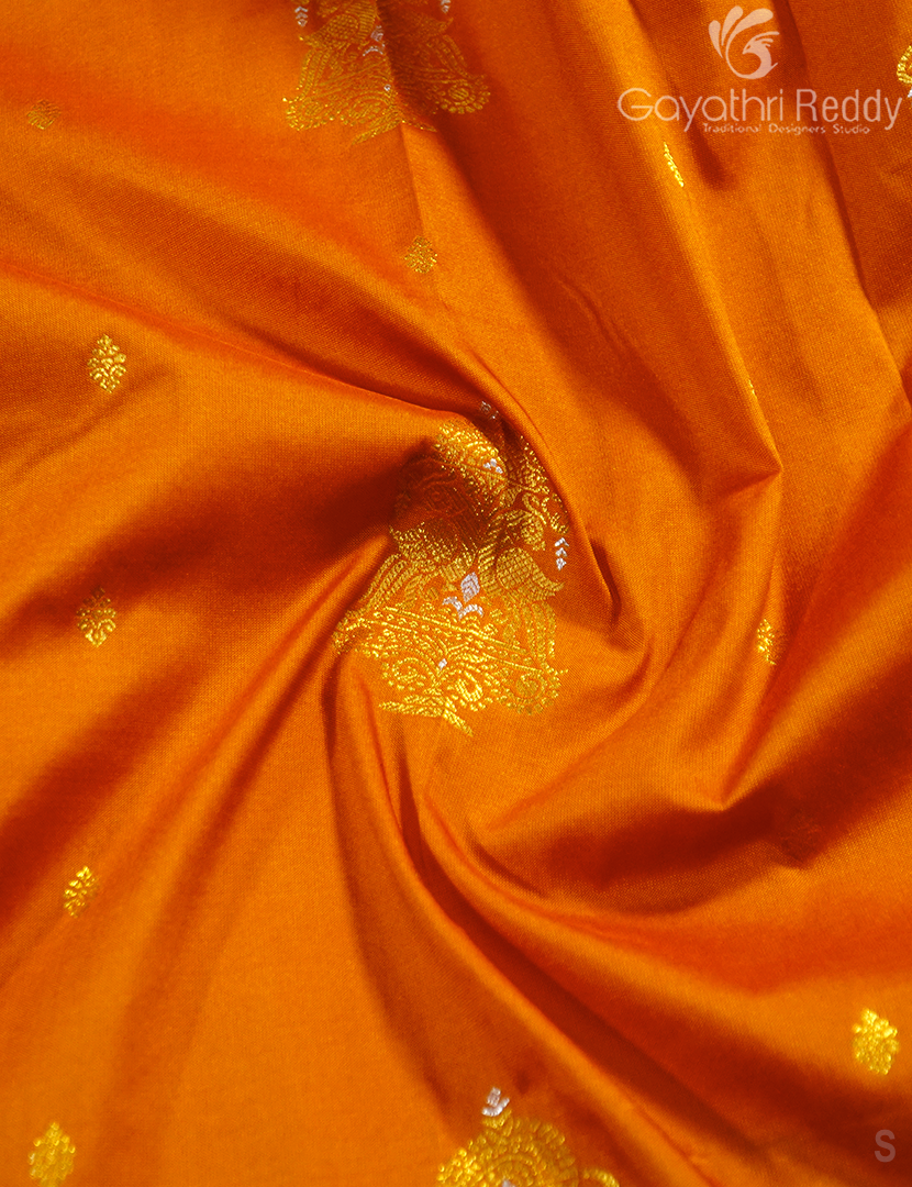KANCHI SILK COTTON-KSC20