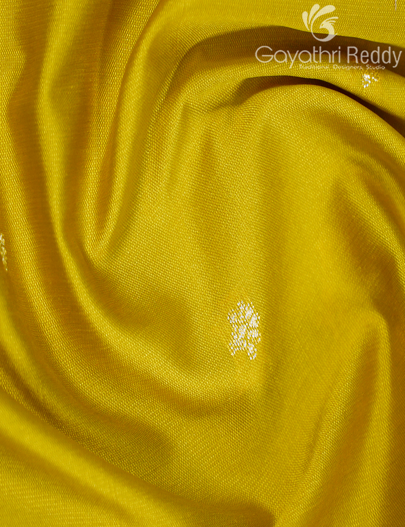 SEMI KATAN SAREE-SKN199