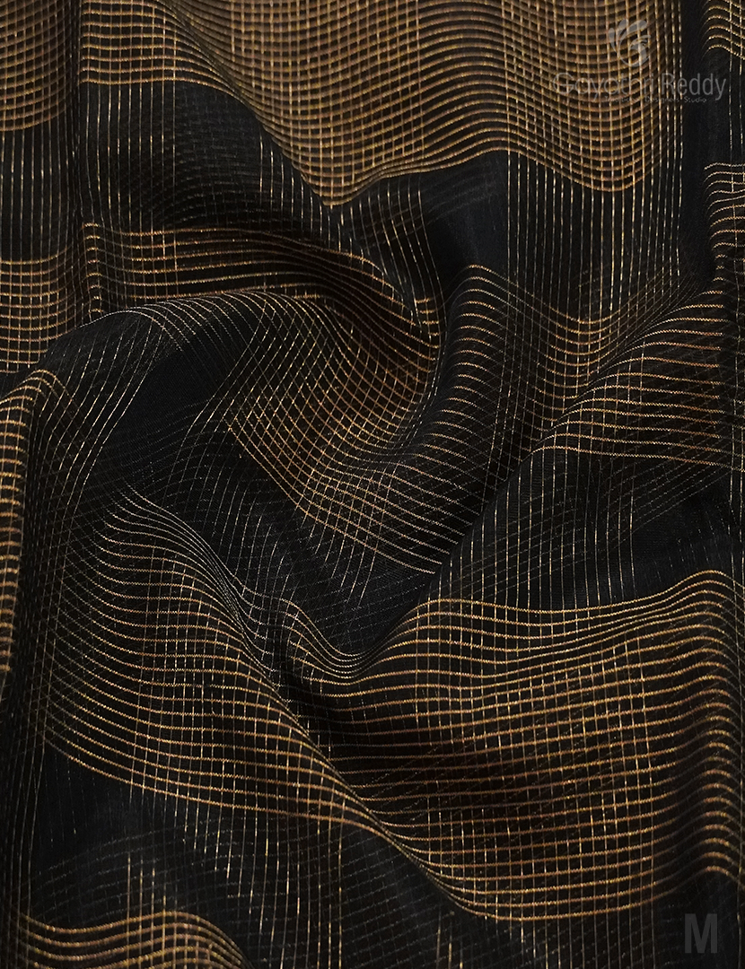 PURE KANCHI SICO-KIS964