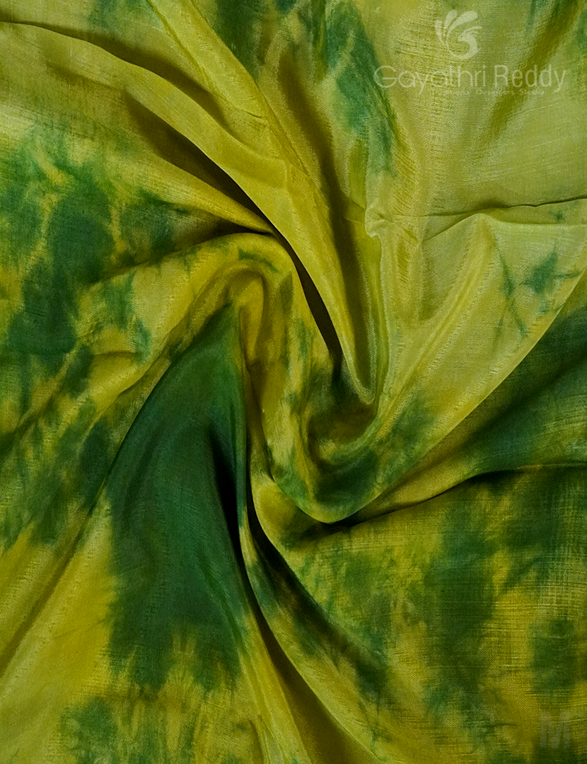 PURE DOLA SILK-PDS779