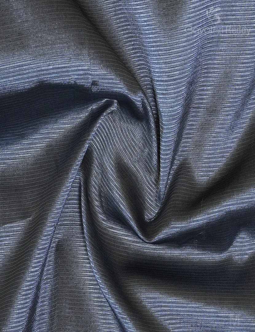 MANGALGIRI PATTU-MGP988