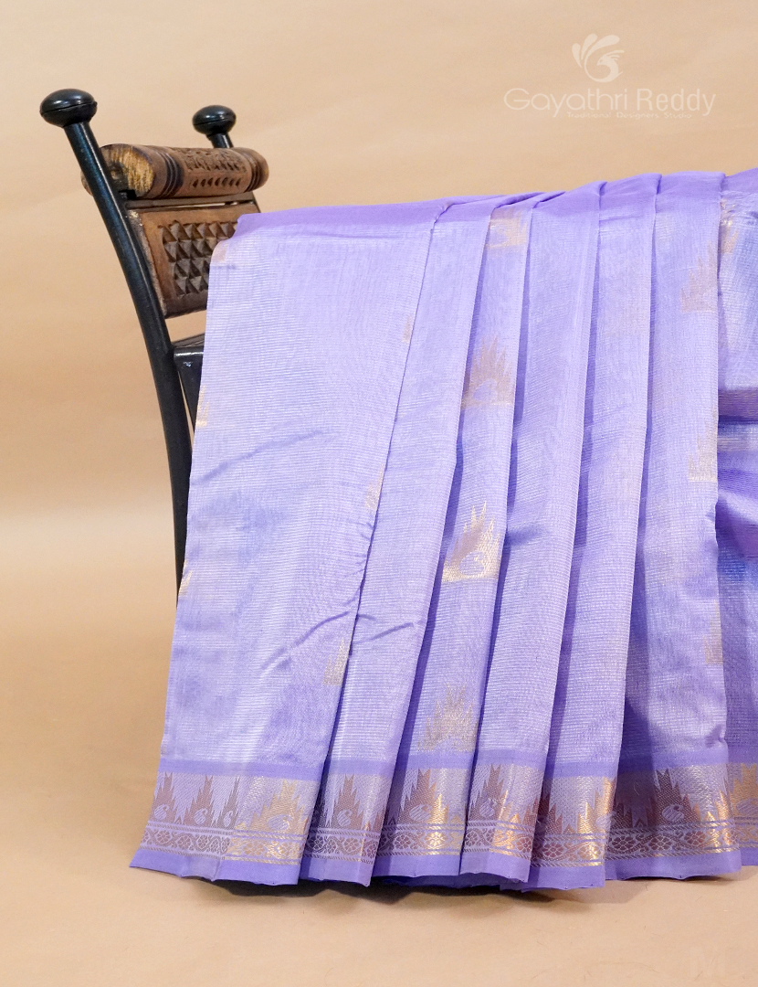 PURE MANGALGIRI PATTU-MGP666